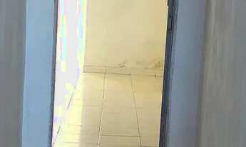 Imagem 4: Casade andar para alugar