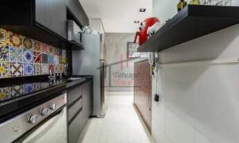 Imagem 5: SãO PAULO - Padrão - Anália Franco