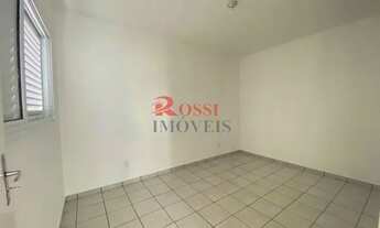 Imagem 3: Locação de Apartamentos / Kitnet na cidade de Rio Claro