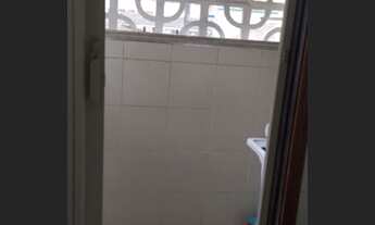 Imagem 3: Apartamento 1 dormitorio.em Itararé - São Vicente - SP