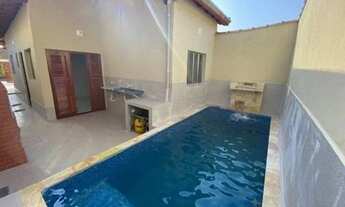 Imagem: Vendo casa em cariacica sede