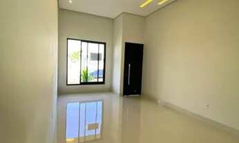 Imagem 5: Casa - Parque Olívio Franceschini - Hortolândia