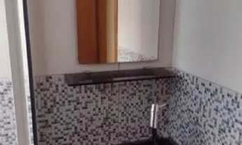 Imagem 2: Guarulhos - Apartamento Padrão - Jardim Silvestre