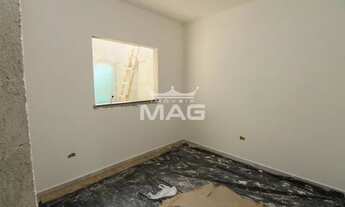 Imagem 7: PINHAIS - Casa Padrão - Jardim Claudia