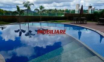 Imagem 2: NOVA LIMA - Padrão - Vila Da Serra