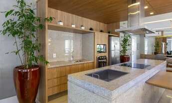 Imagem 6: Oportunidade apartamento 7ºandar- bonfim-campinas-sp