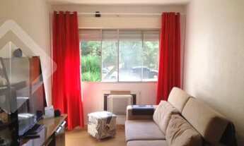 Imagem 3: PORTO ALEGRE - Padrão - Santo Antônio