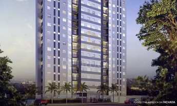 Imagem 2: Apartamento - Vila Moletta - Valinhos