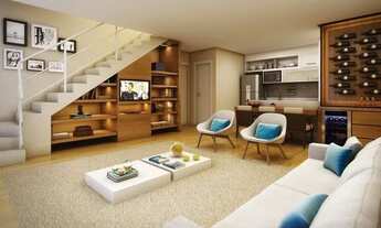 Imagem 7: APARTAMENTO RESIDENCIAL em Osasco - SP, Centro