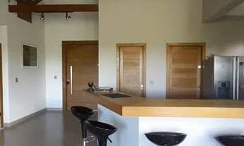 Imagem 4: Brumadinho - Casa de Condomínio - Condomínio Recanto Do Vale