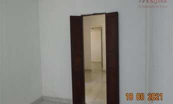 Imagem 6: Casa Jardim São José (Zona Norte) São Paulo/SP