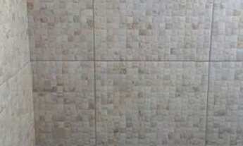 Imagem 6: Apartamento - Ortizes - Valinhos