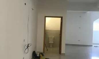 Imagem 6: Apartamento para Locação em Cajamar, Portais (Polvilho), 2 dormitórios, 1 banheiro, 2 vaga