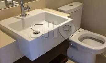 Imagem 7: Apartamento no Jardim Paulista com 3 dormitórios