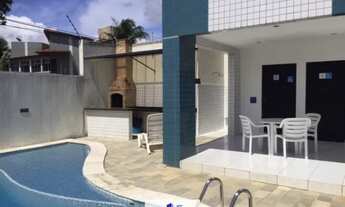 Imagem 3: Apartamento Para Locação em Capim Macio - Natal - RN