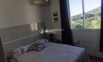 Imagem 4: PORTO ALEGRE - Apartamento Padrão - Morro Santana