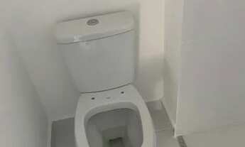 Imagem 4: Vendo kitnet no Belém