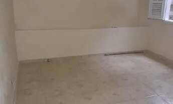 Imagem 4: Casa em rocha miranda, 1 quarto