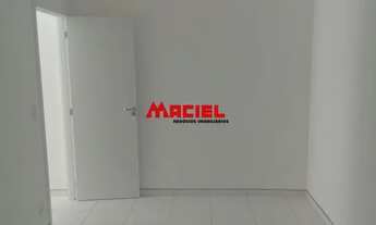 Imagem 7: Apartamento Padrão em São José dos Campos