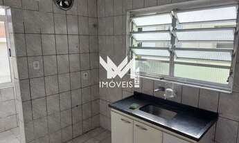 Imagem: Oportunidade de locação na Vila Maria