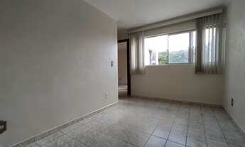 Imagem 5: Exc. Apto. 02 qts, Ed. Classic