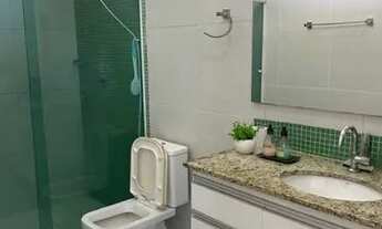 Imagem 5: Casa condomínio fechado pituacu