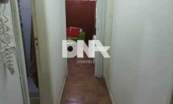 Imagem 6: Kitnet/Conjugado-À VENDA-Flamengo-Rio de Janeiro-RJ