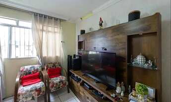 Imagem 6: Apartamento para Aluguel - Guarani, 3 Quartos, 60 m2