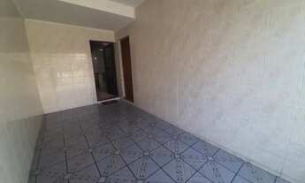 Imagem 4: Sobrado com Dormitorios em Osvaldo Cruz , São Caetano do Sul