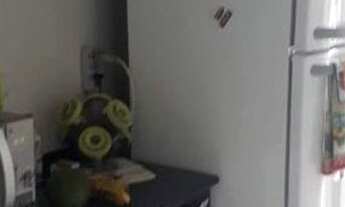 Imagem 3: APARTAMENTO LINDO OPORTUNIDADE UNICA JARDIM DAS HORTENSIAS