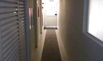 Imagem 6: DUPLEX - NOVA GERTI - SP