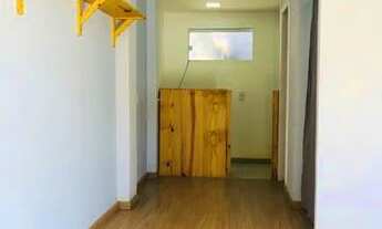 Imagem 7: LOJA COMERCIAL BAIRRO DE FÁTIMA