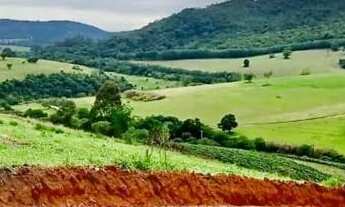 Imagem 7: 03a-6A7I20 Terreno / lote com venda por R$90.000