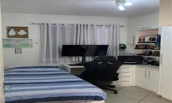 Imagem 6: Excelente Apartamento na Mooca com 73 m²
