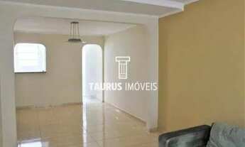 Imagem 2: Sobrado à venda no bairro Santa Maria - São Caetano do Sul/SP