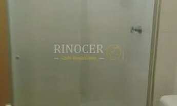 Imagem 4: Apartamento para aluguel, 3 quartos, 1 suíte, 2 vagas, Jardim Botânico - Ribeirão Preto/SP