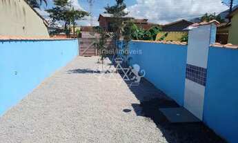 Imagem 4: Casa à venda,3 dormitórios sendo 01 suíte - Massaguaçu, Caraguatatuba, SP