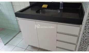 Imagem 4: Aluguel Apartamento LARANJEIRAS
