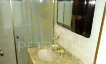 Imagem 7: Apartamento - Cambuí - Campinas