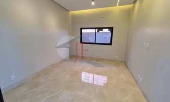 Imagem 6: Casa sobrado em condomínio com 4 quartos - Bairro Residencial Parqville Jacarandá em Apare