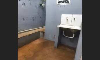 Imagem 6: Kitnet UFMS Kitnet com 1 dormitório