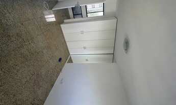 Imagem 7: Apartamento para aluguel com 180 metros quadrados com 4 quartos em Boa Viagem - Recife