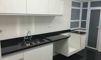 Imagem 6: SAO PAULO - Apartamento padrao - HIGIENOPOLIS