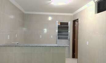 Imagem 3: Casa em campo grande Recife pe aluga-se