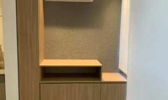 Imagem 7: Studio para aluguel com 34 metros quadrados com 1 quarto em Vila Mariana - São Paulo - SP