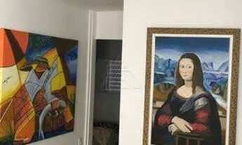 Imagem 7: Apartamento com 2 dorms, Jardim Caboré, São Paulo - R$ 550 mil, Cod: 5009