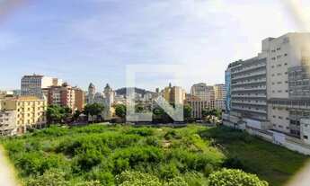 Imagem 7: Apartamento para Aluguel - Centro, 2 Quartos, 55 m2