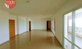 Imagem 4: Apartamento completo em armários para alugar com 3 suites e lazer