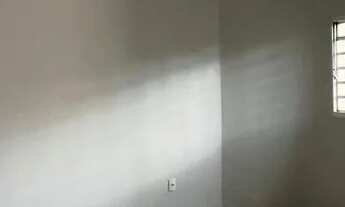 Imagem 7: Casa de condomínio para aluguel possui 190 metros quadrados com 3 quartos em Planalto - Cu