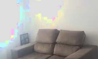 Imagem 3: Apartamento - Jardim Amazonas - Campinas